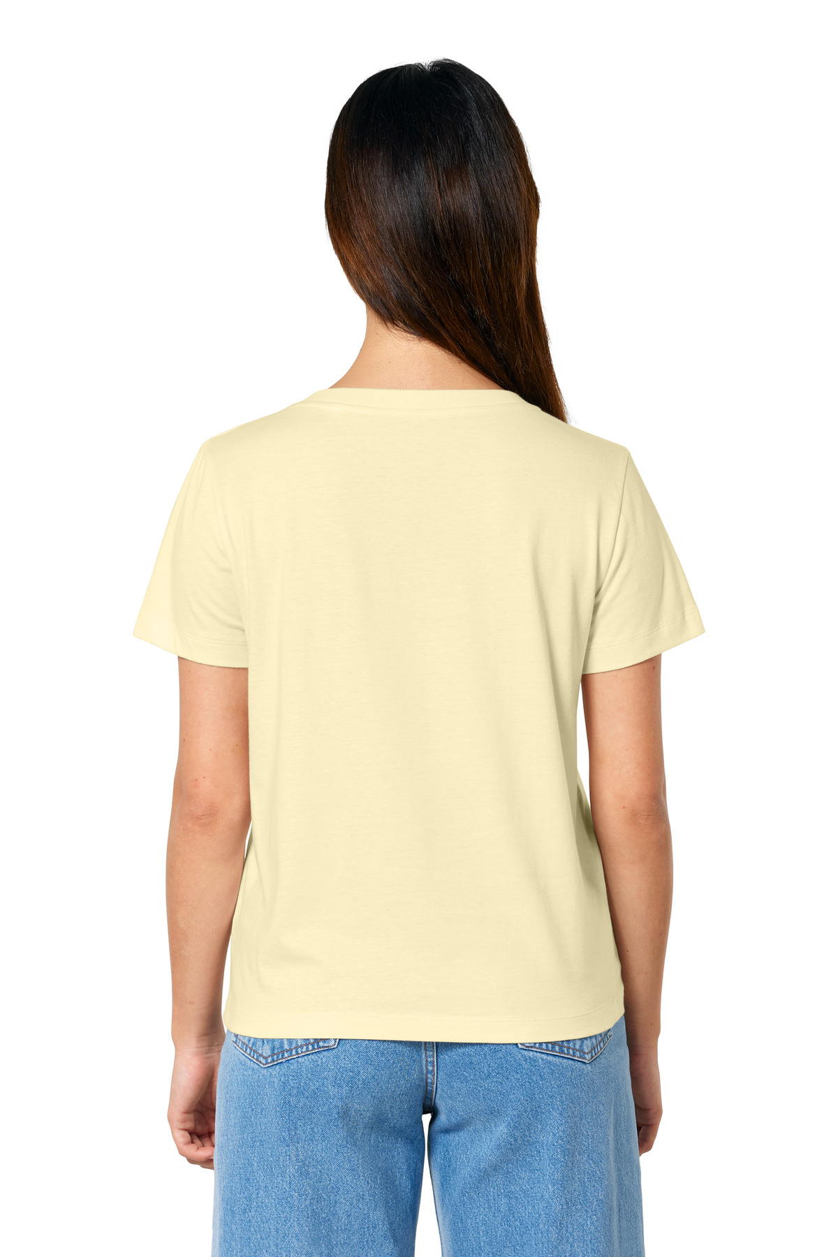 Back Image