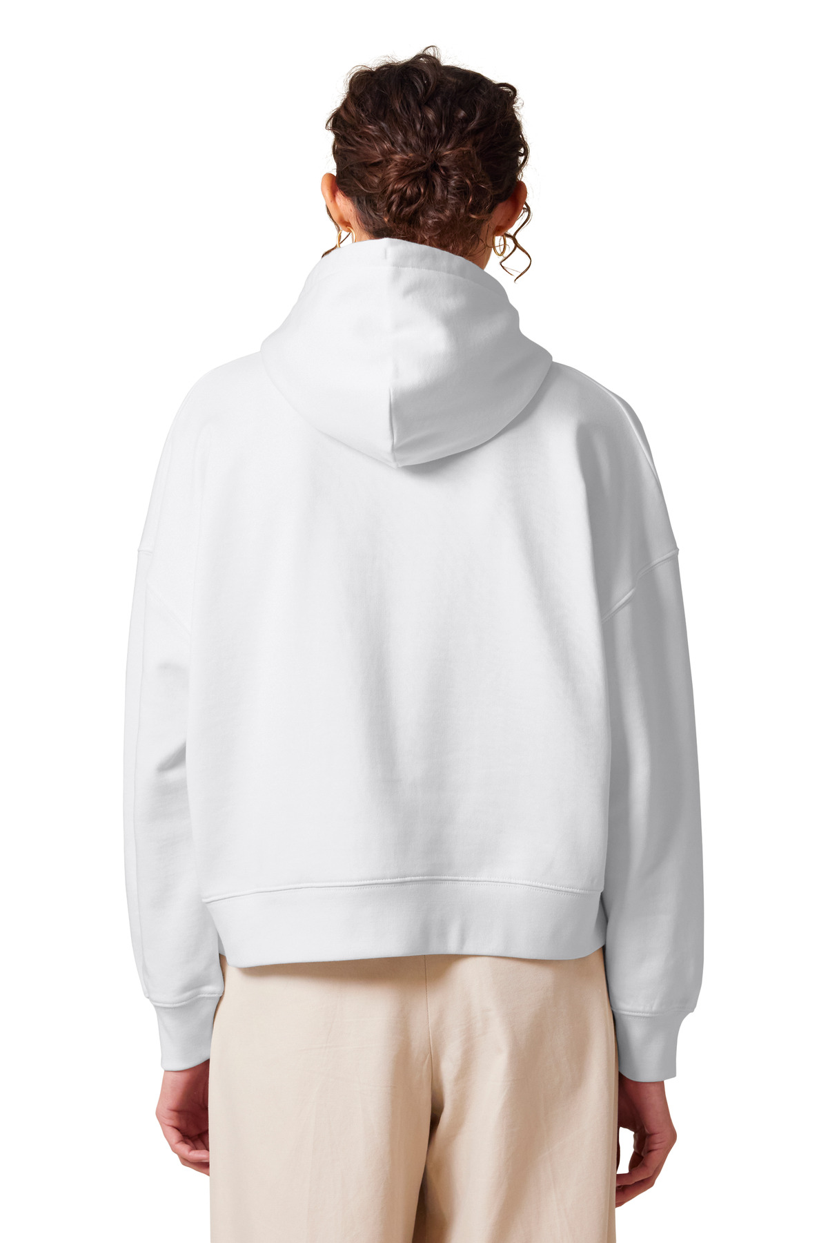 Back Image