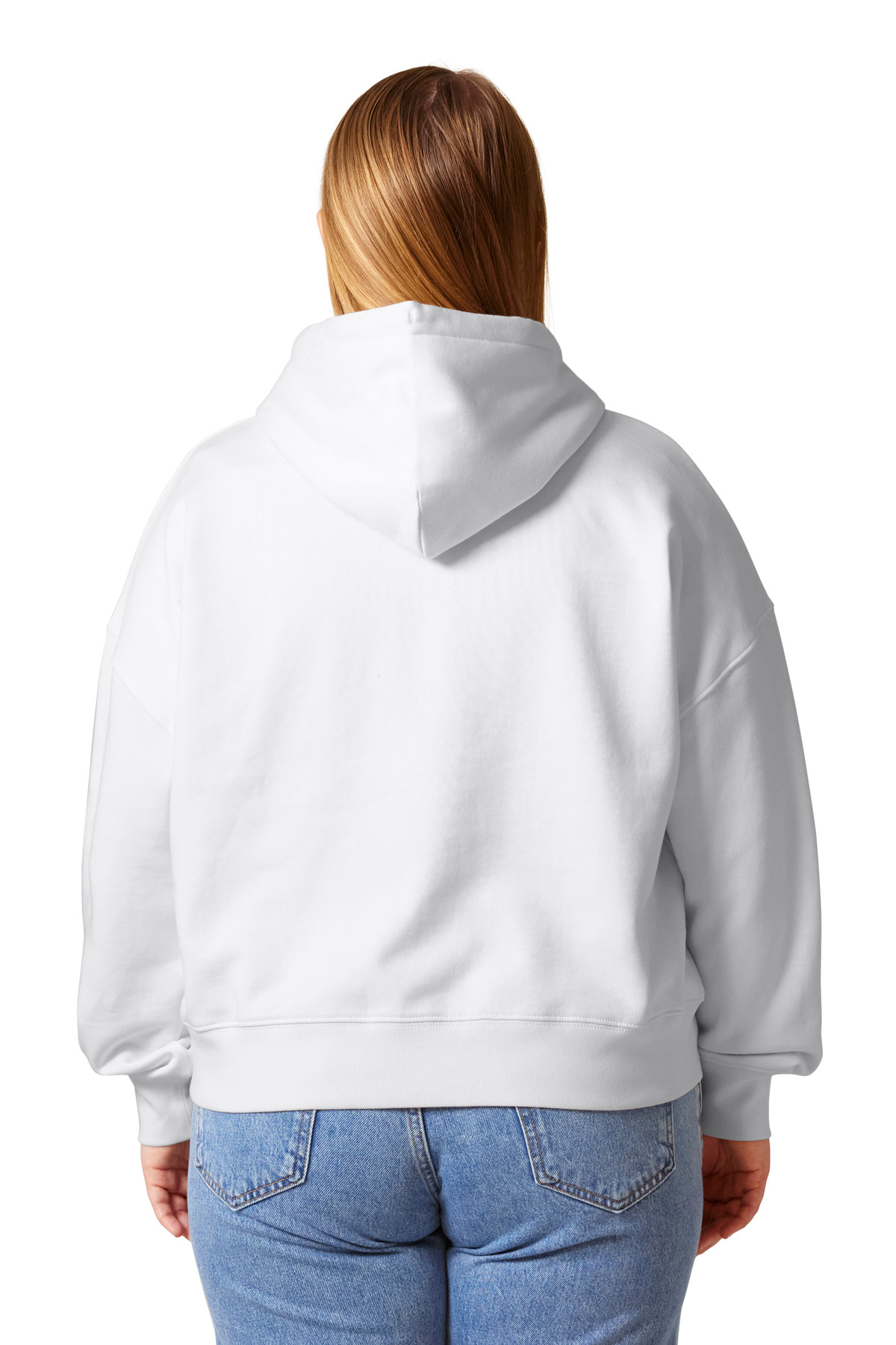 Back Image