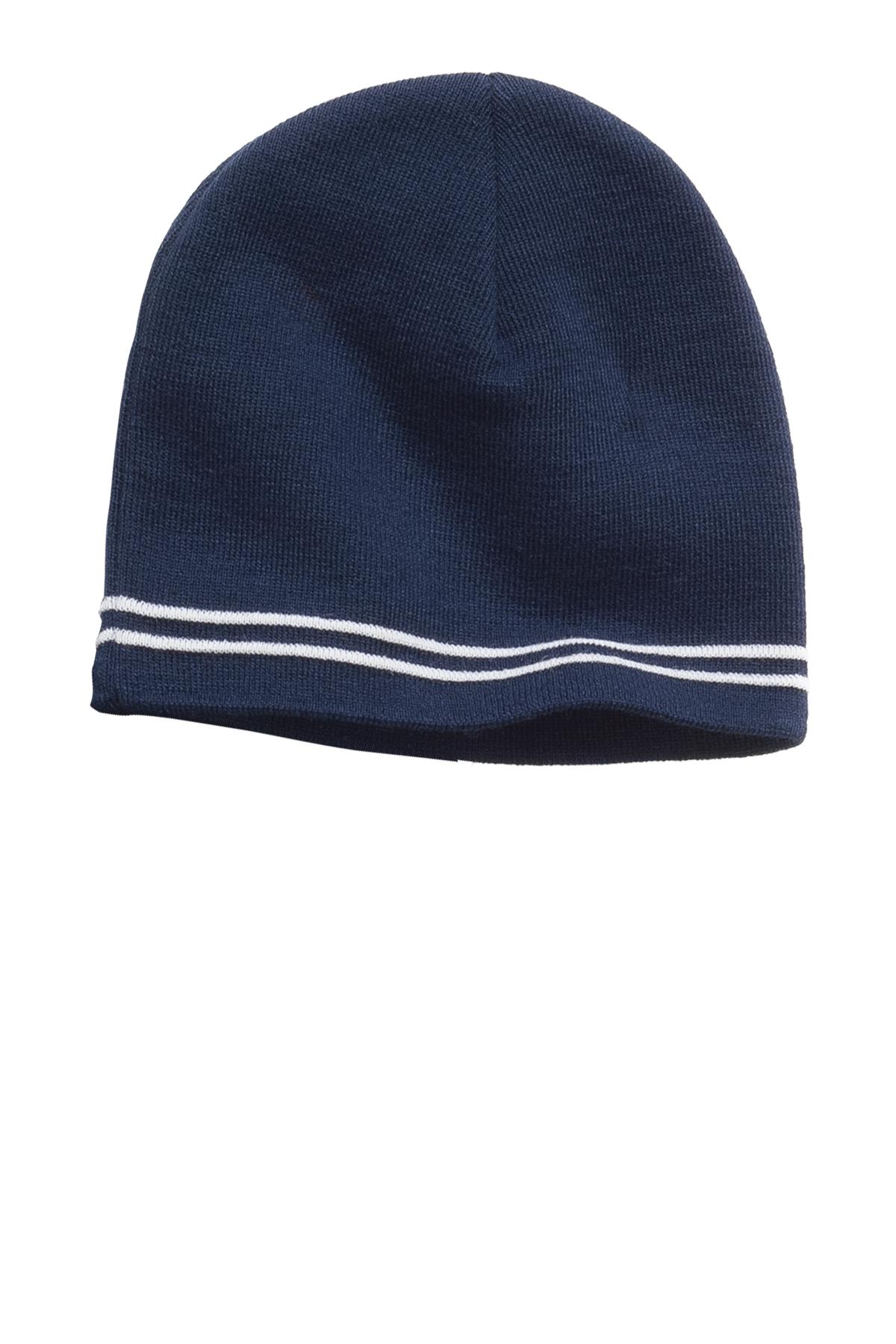 STC20 Sport-Tek Spectator Beanie. STC20 Sport-Tek Spectator Beanie.
