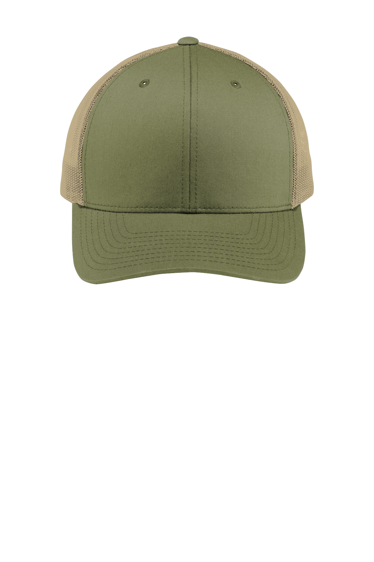 STC39 Sport-Tek Yupoong Retro Trucker Cap. STC39 Sport-Tek Yupoong Retro Trucker Cap.