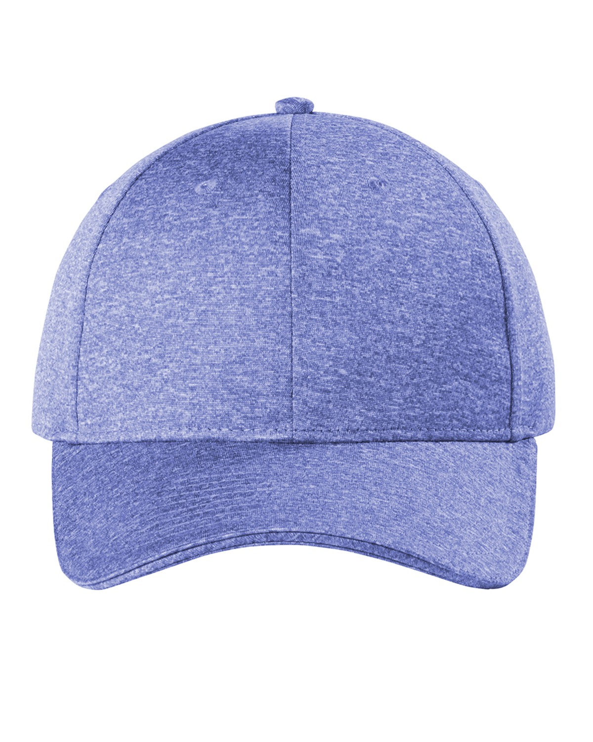 STC44 Sport-Tek Contender Snapback Cap. Zoom Image