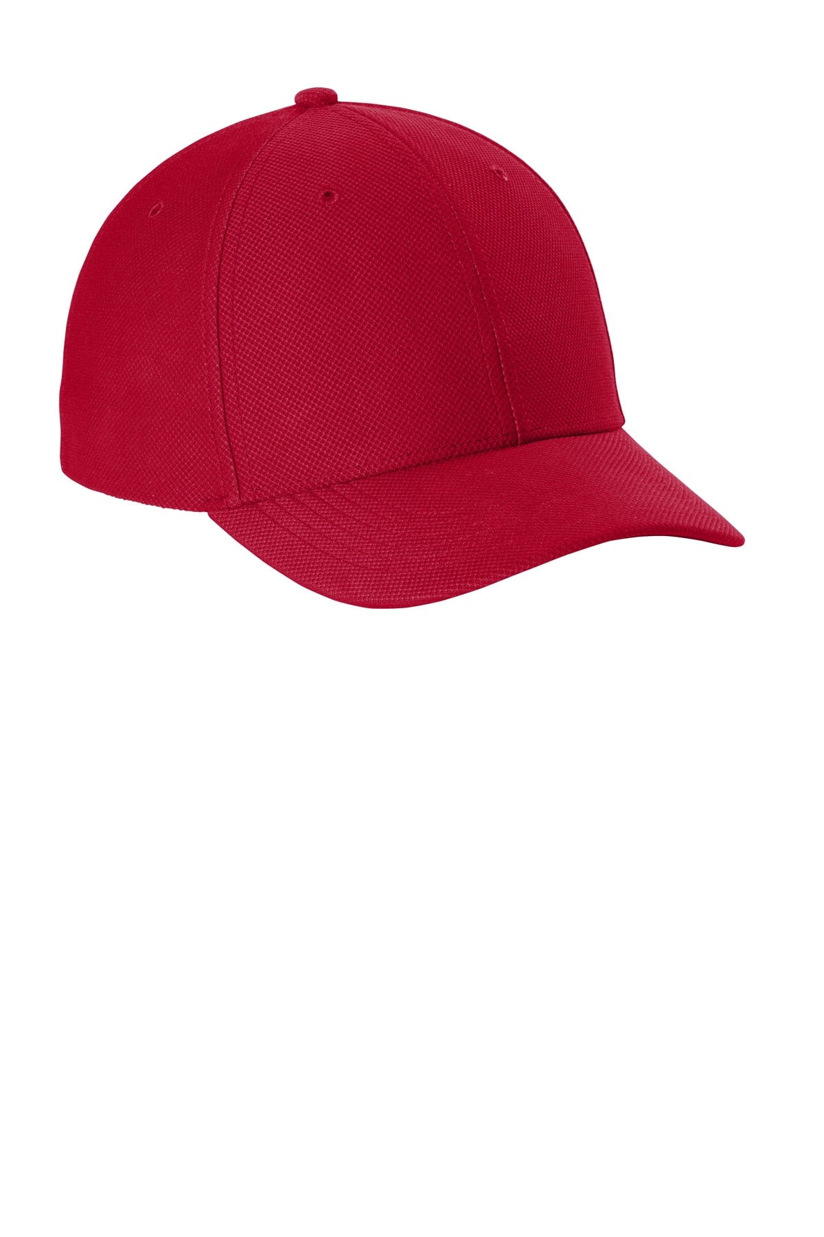 STC50 Sport-Tek Action Snapback Cap STC50 Sport-Tek Action Snapback Cap