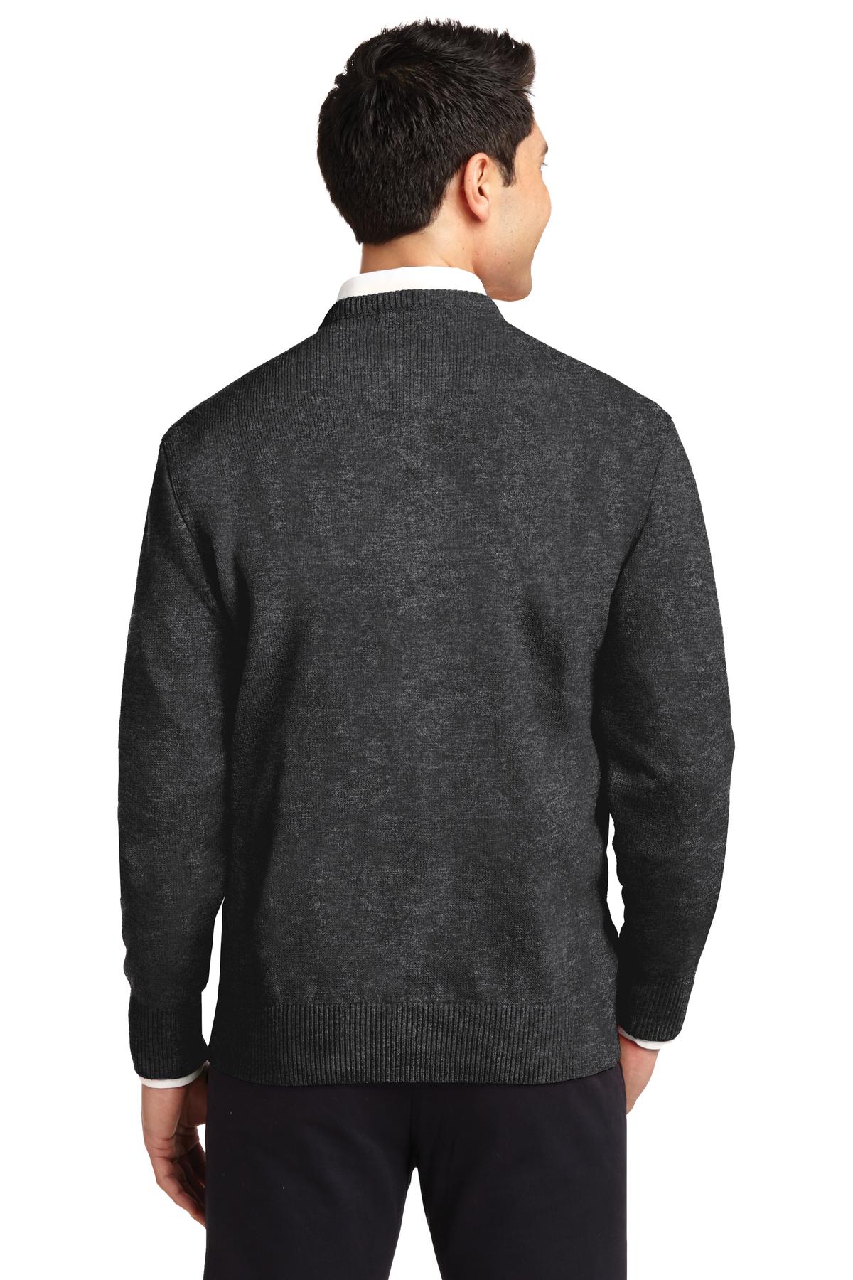 Back Image
