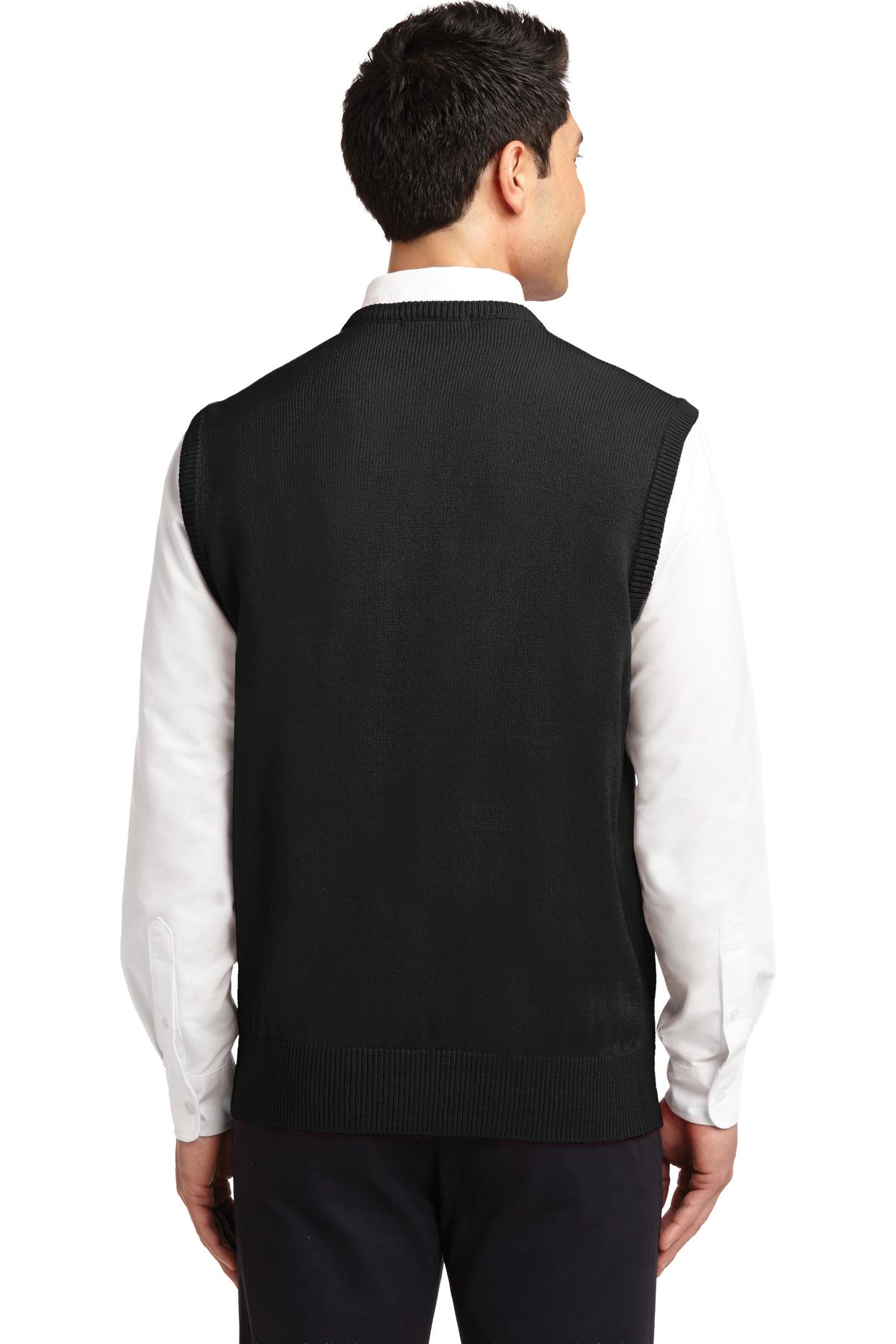 Back Image
