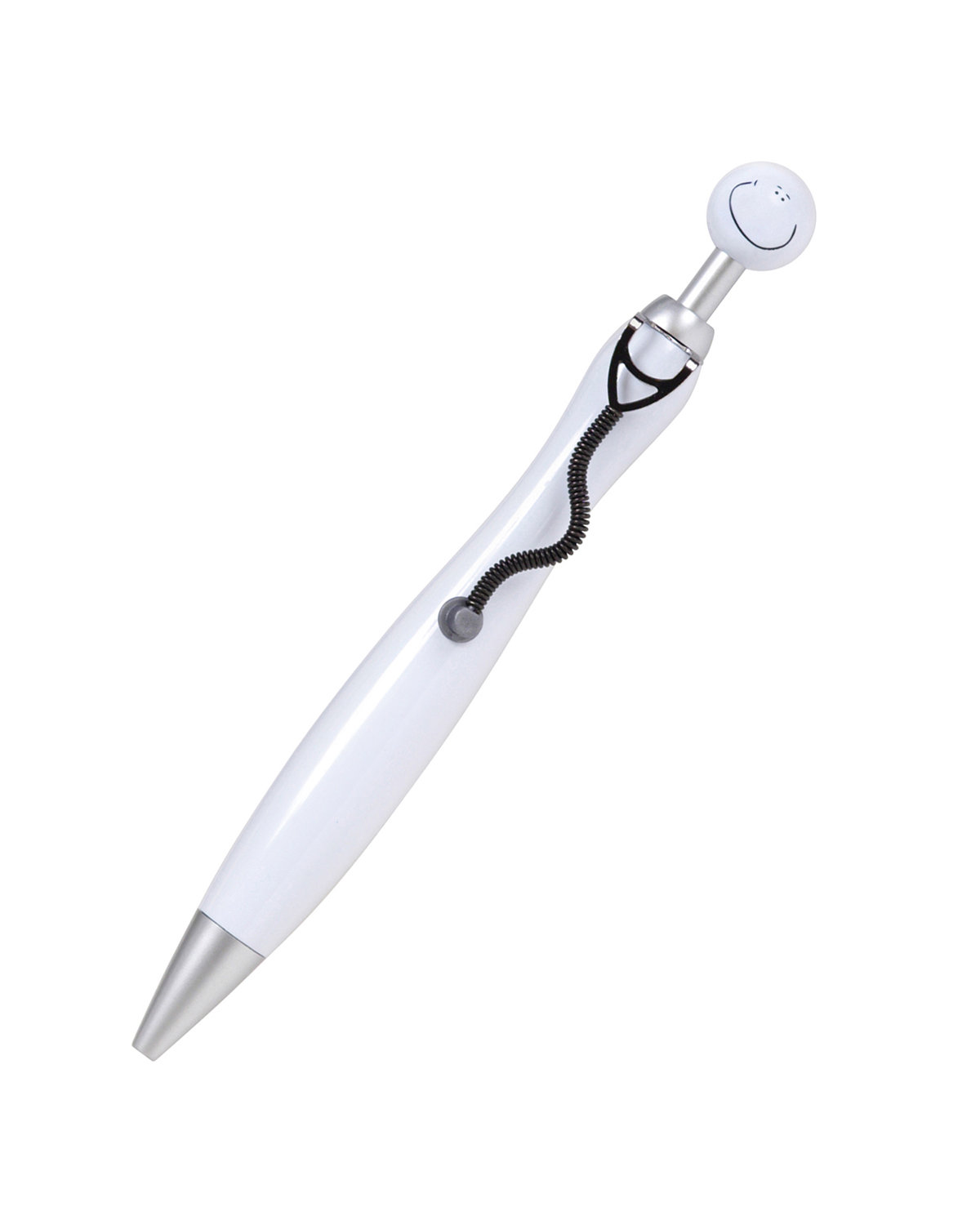 PL-1291 Swanky Stethoscope Pen PL-1291 Swanky Stethoscope Pen