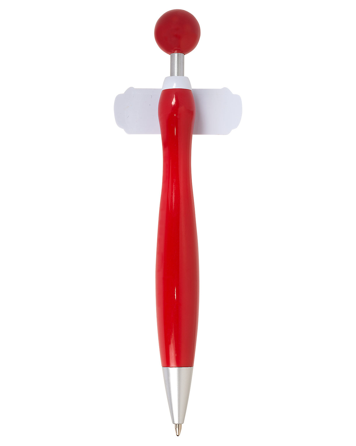 PL-1842 Swanky Sign Pen - Back Image