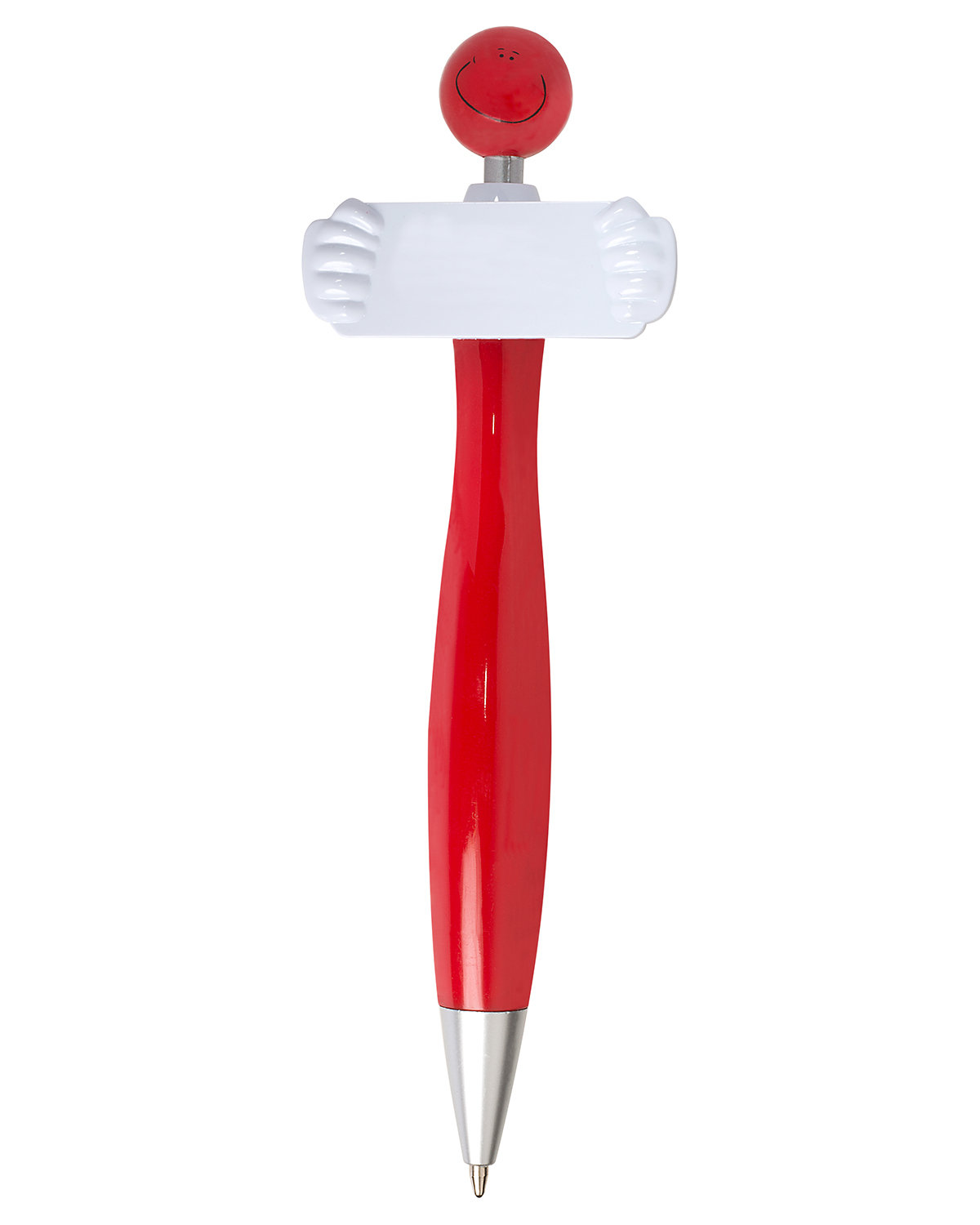 PL-1842 Swanky Sign Pen PL-1842 Swanky Sign Pen