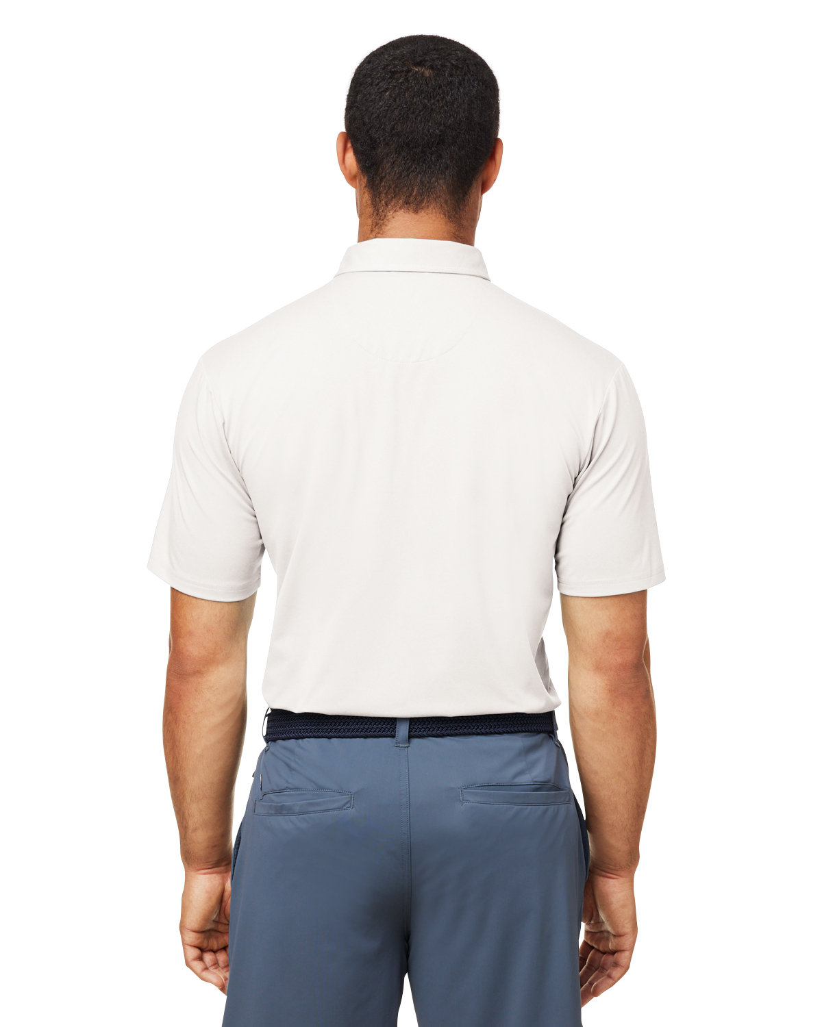 Back Image