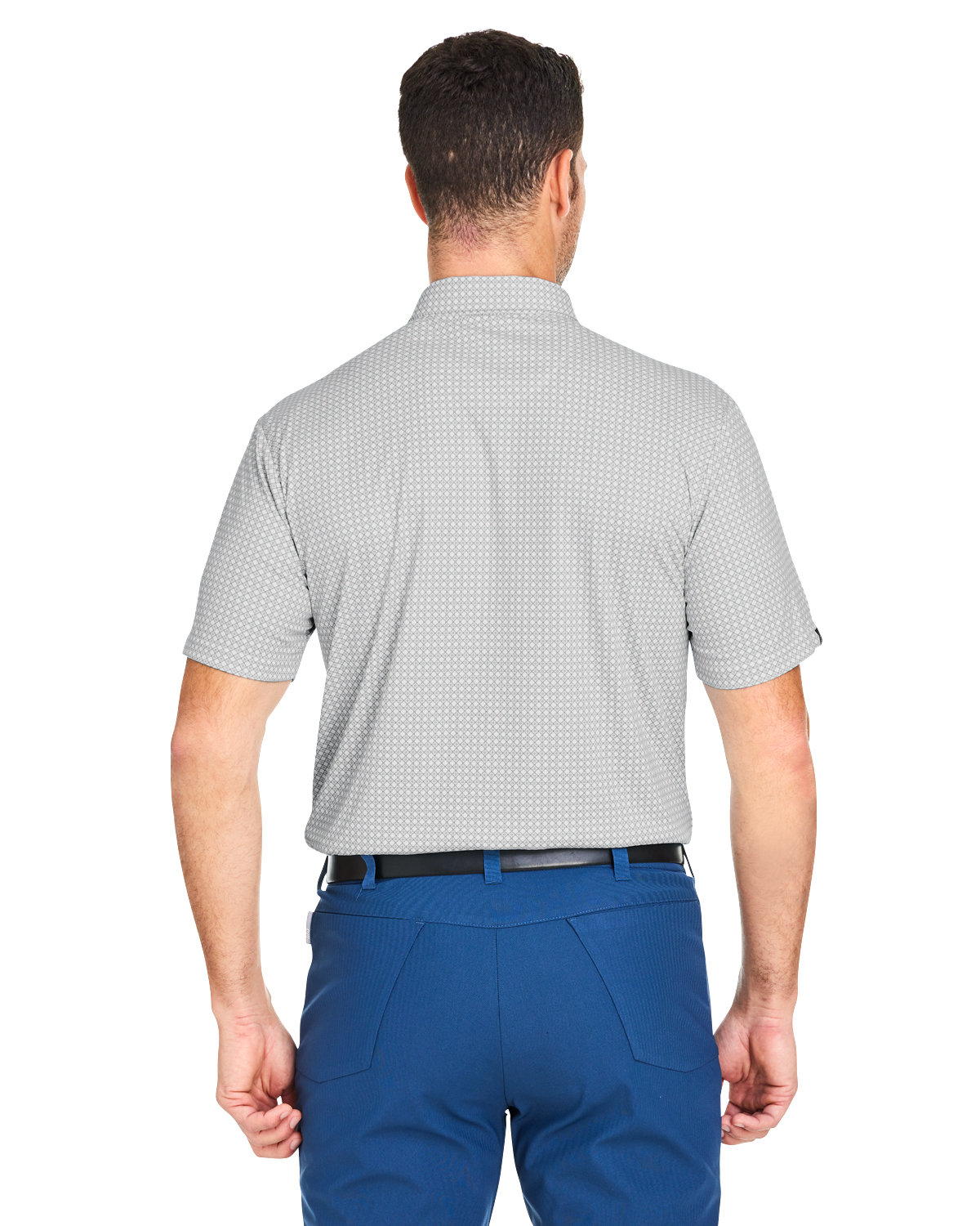 Back Image