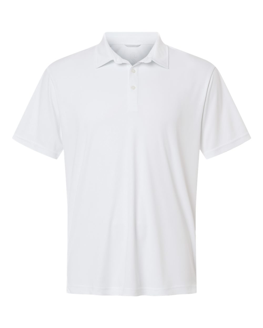 SW5100 Swannies Golf Mens Ehrman Polo SW5100 Swannies Golf Mens Ehrman Polo