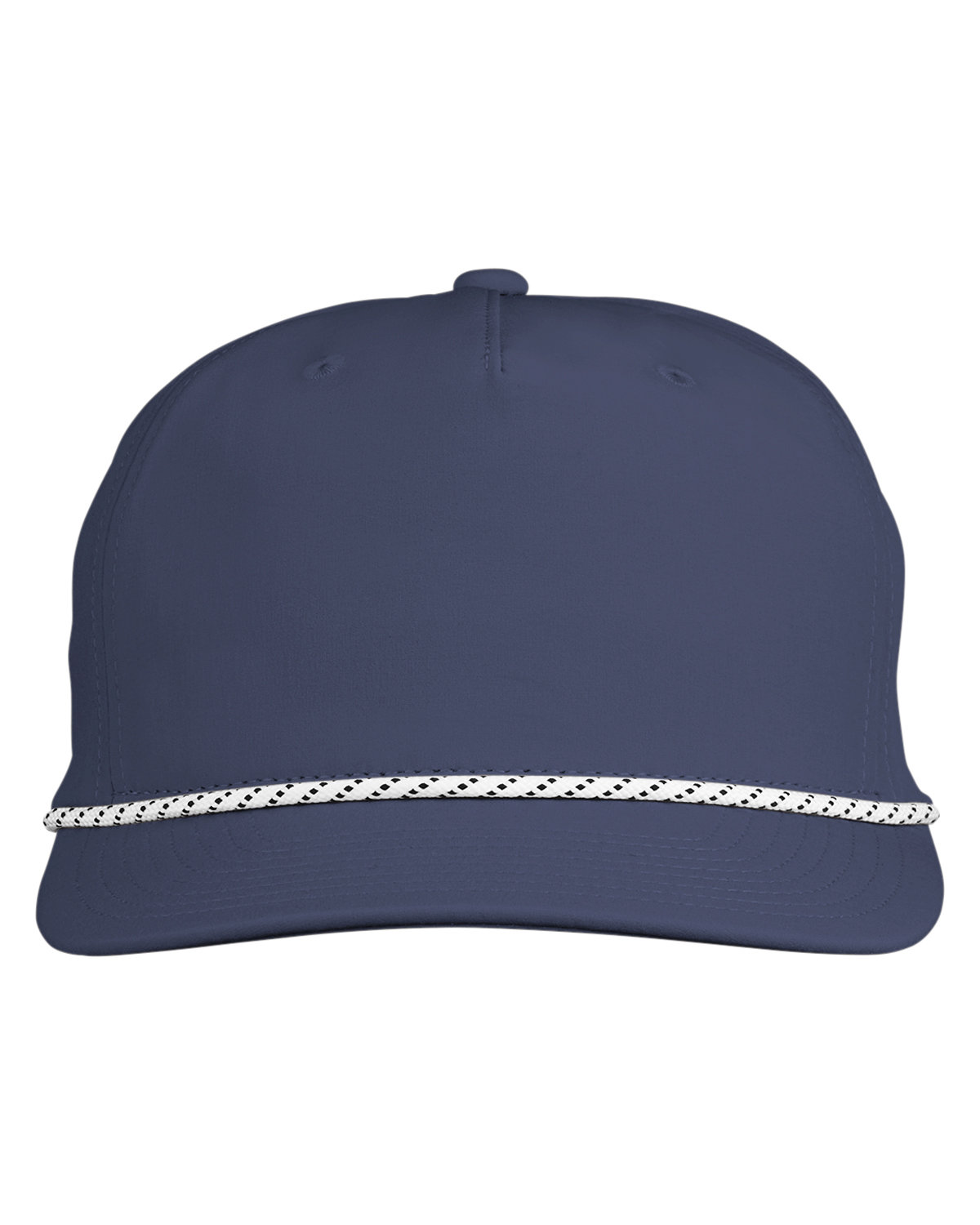 SWB100 Swannies Golf Mens Brewer Hat SWB100 Swannies Golf Mens Brewer Hat