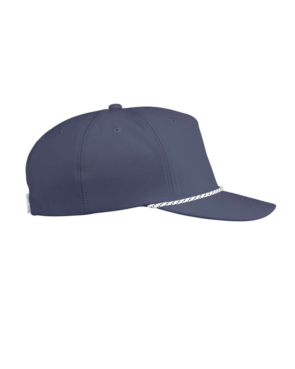 SWB100 Swannies Golf Mens Brewer Hat SWB100 Swannies Golf Mens Brewer Hat - Siide Image