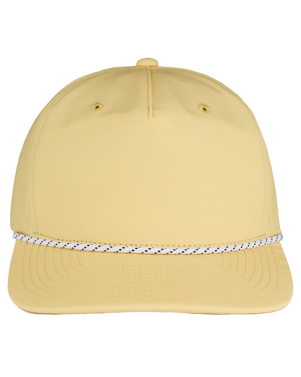 SWB100 Swannies Golf Mens Brewer Hat SWB100 Swannies Golf Mens Brewer Hat