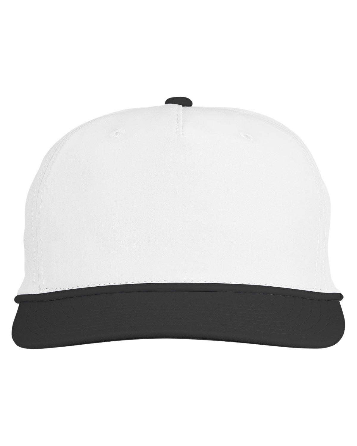 SWB100 Swannies Golf Mens Brewer Hat