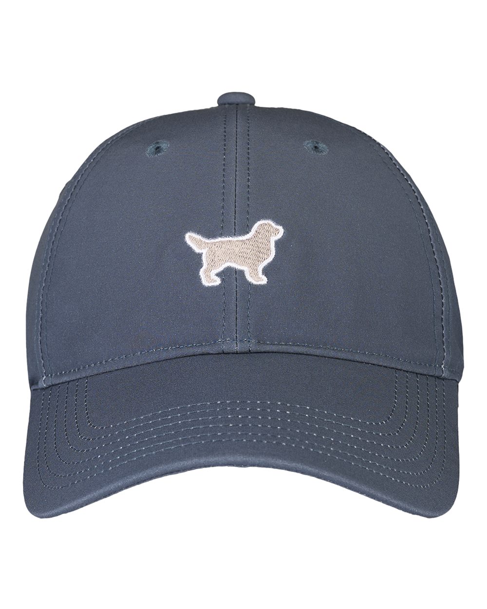 SWBR800 Swannies Golf Bryan Cap