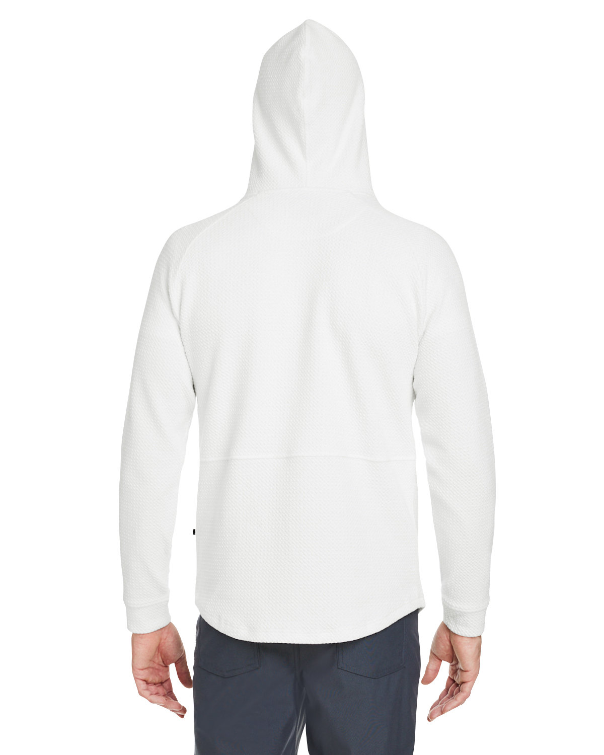 Back Image