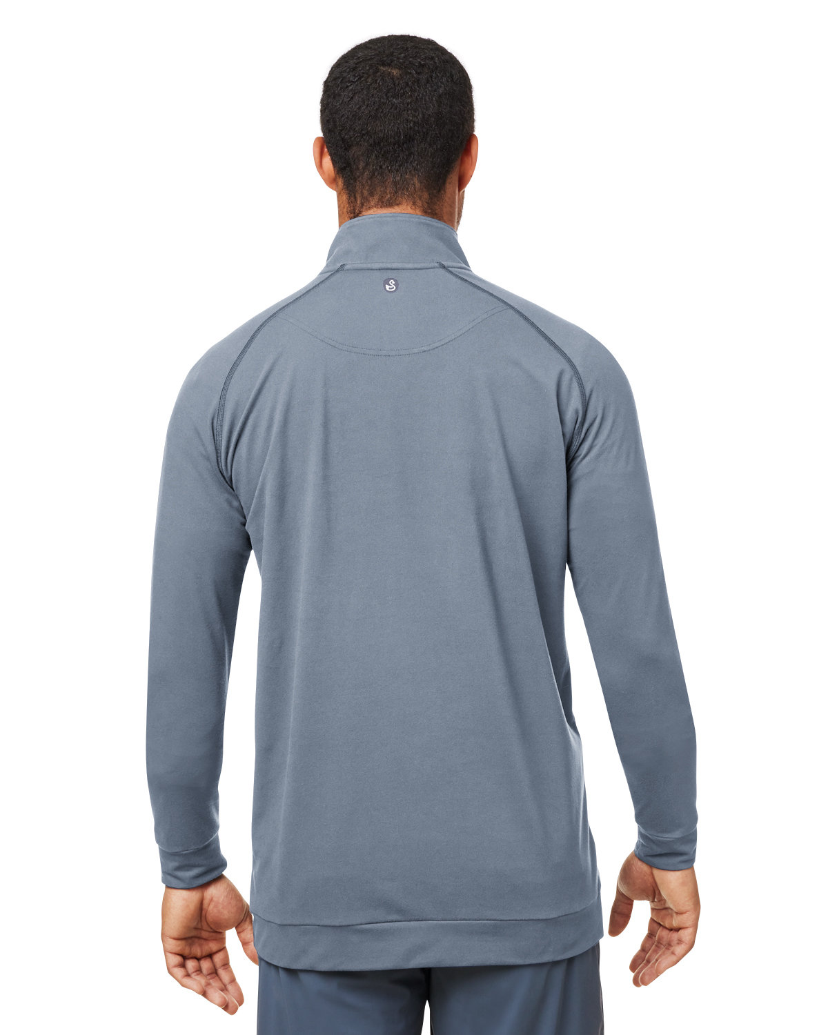 Back Image
