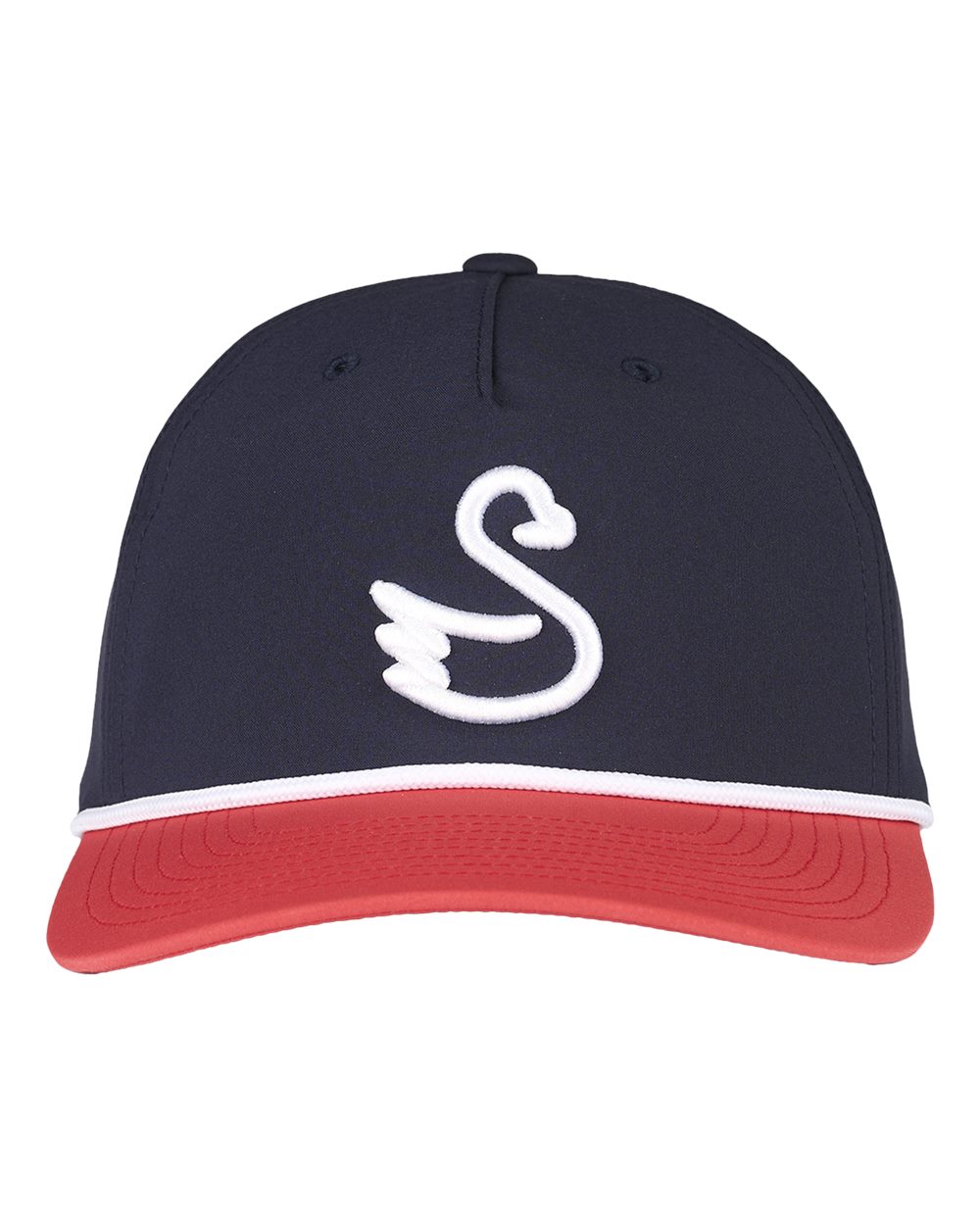 SWDO800 Swannies Golf Donovan Hat