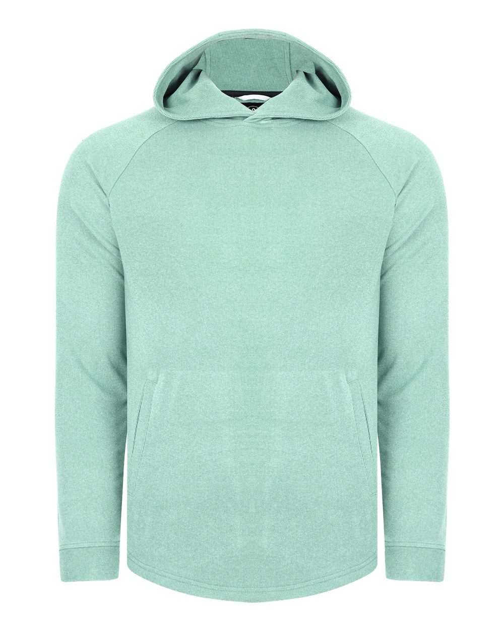 SWGH600 Swannies Golf Mens Glasgow Hooded Sweatshirt SWGH600 Swannies Golf Mens Glasgow Hooded Sweatshirt