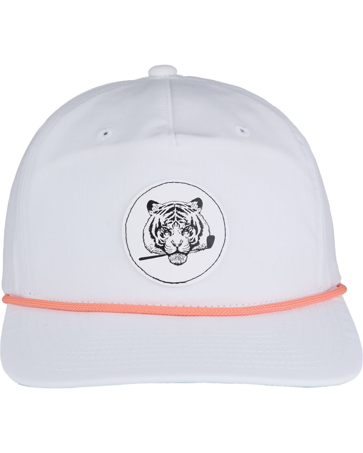 SWRA800 Swannies Golf Randy Hat SWRA800 Swannies Golf Randy Hat
