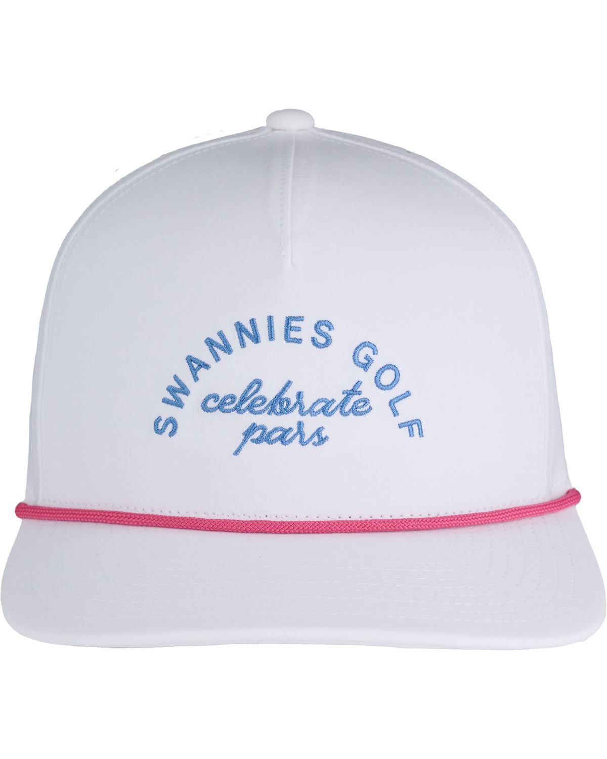SWRE800 Swannies Golf Reynolds Hat SWRE800 Swannies Golf Reynolds Hat