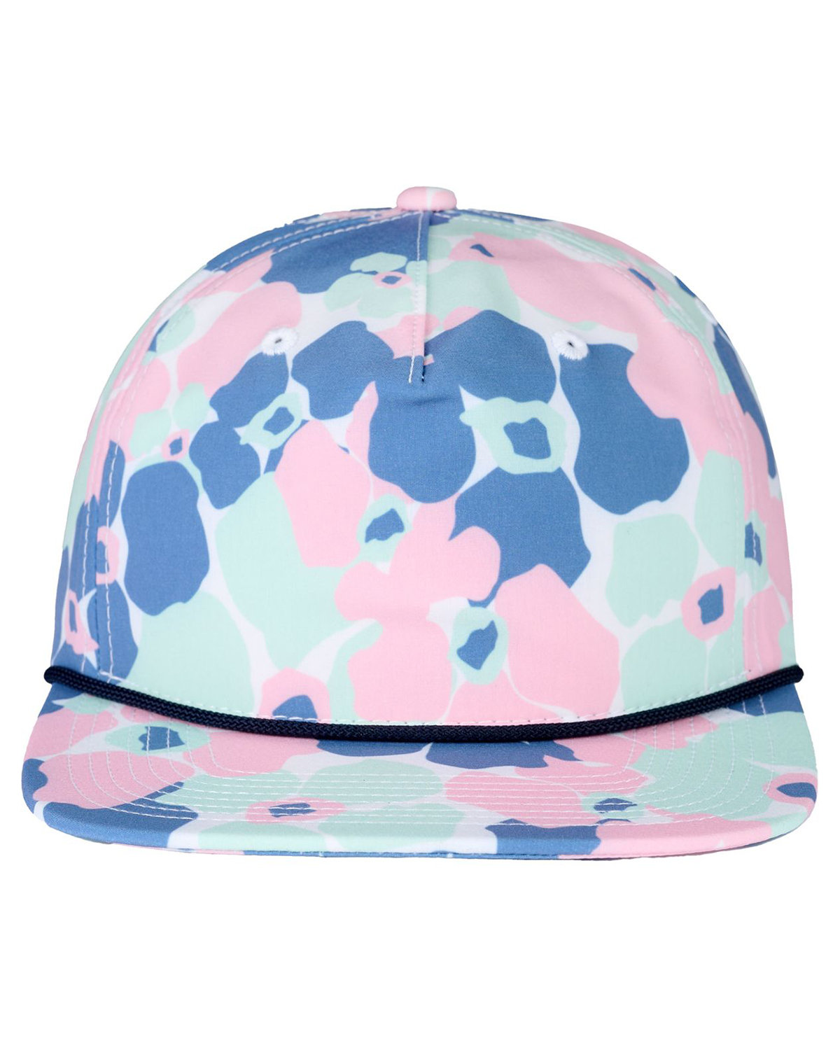 SWS100 Swannies Golf Siggy Hat SWS100 Swannies Golf Siggy Hat