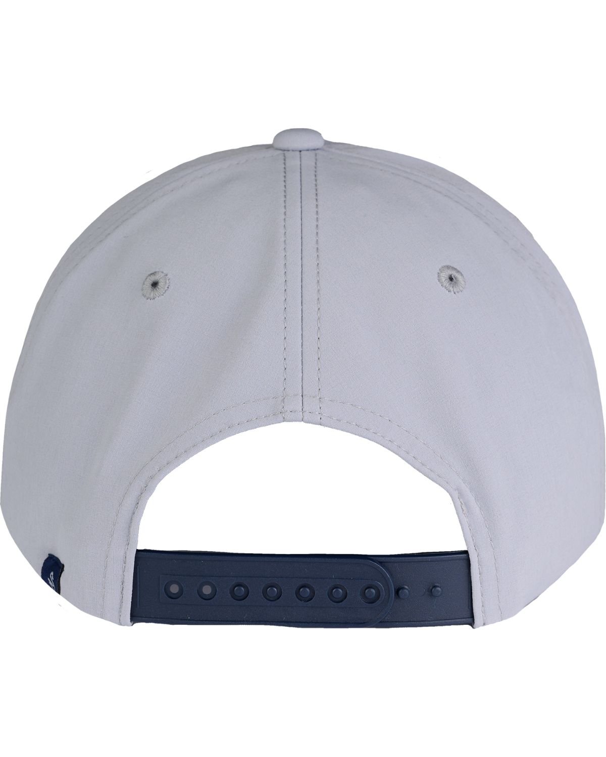 SWSA800 Swannies Golf Sady Hat SWSA800 Swannies Golf Sady Hat - Back Image