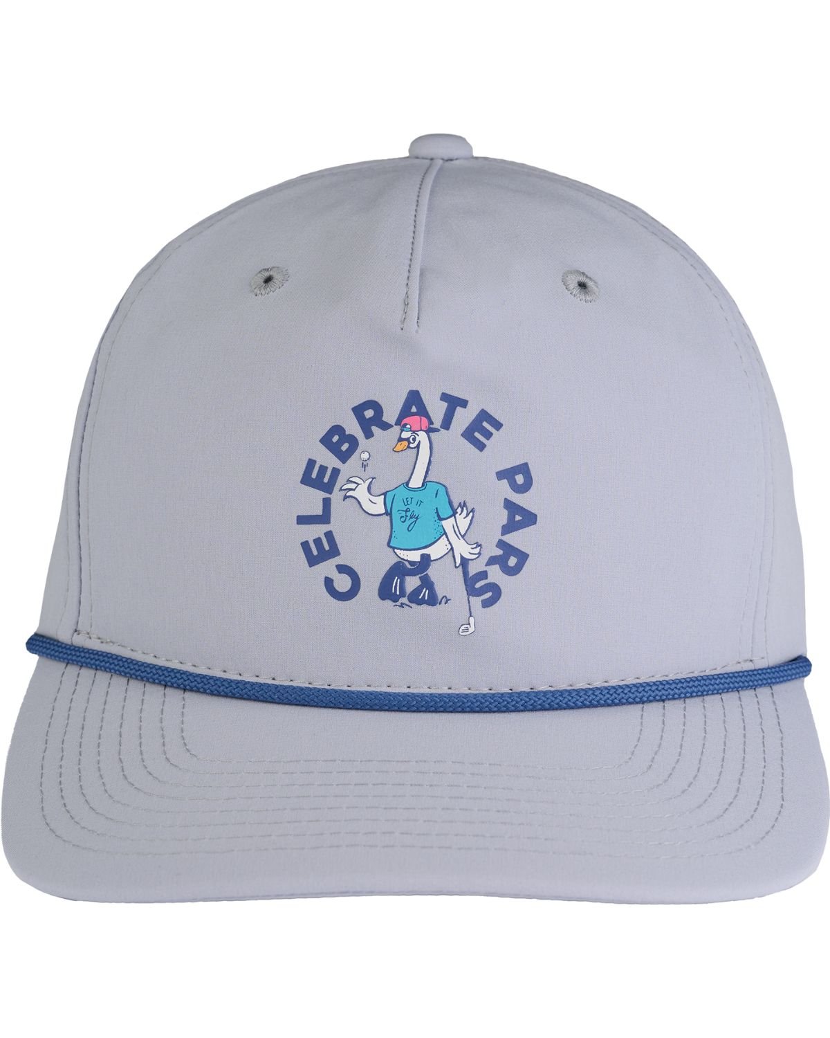 SWSA800 Swannies Golf Sady Hat SWSA800 Swannies Golf Sady Hat