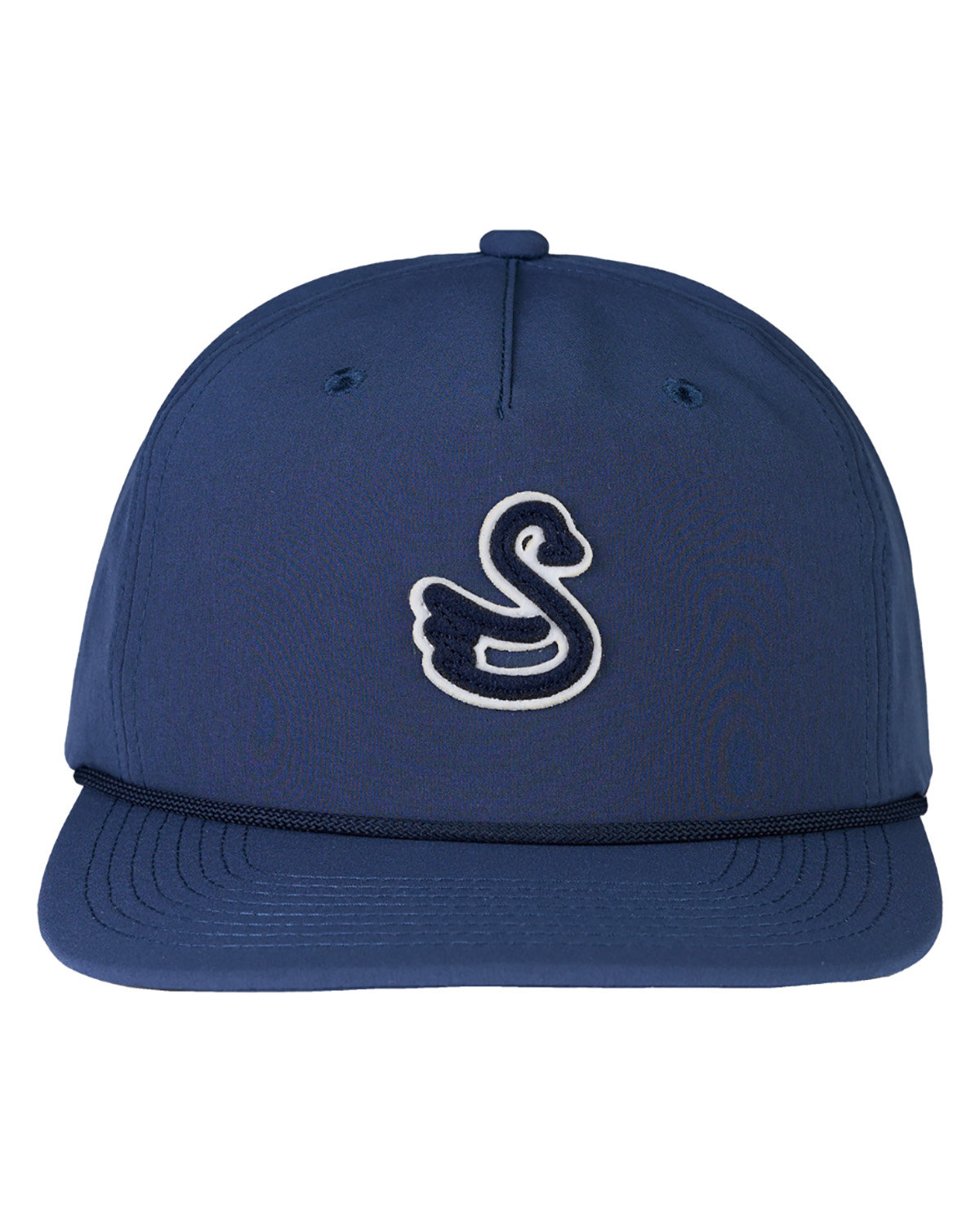 SWSL800 Swannies Golf Silas Hat SWSL800 Swannies Golf Silas Hat
