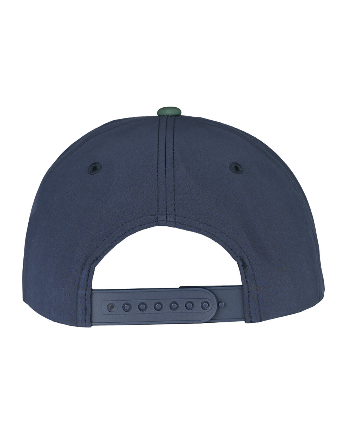 SWTO800 Swannies Golf Tobin Hat SWTO800 Swannies Golf Tobin Hat - Back Image