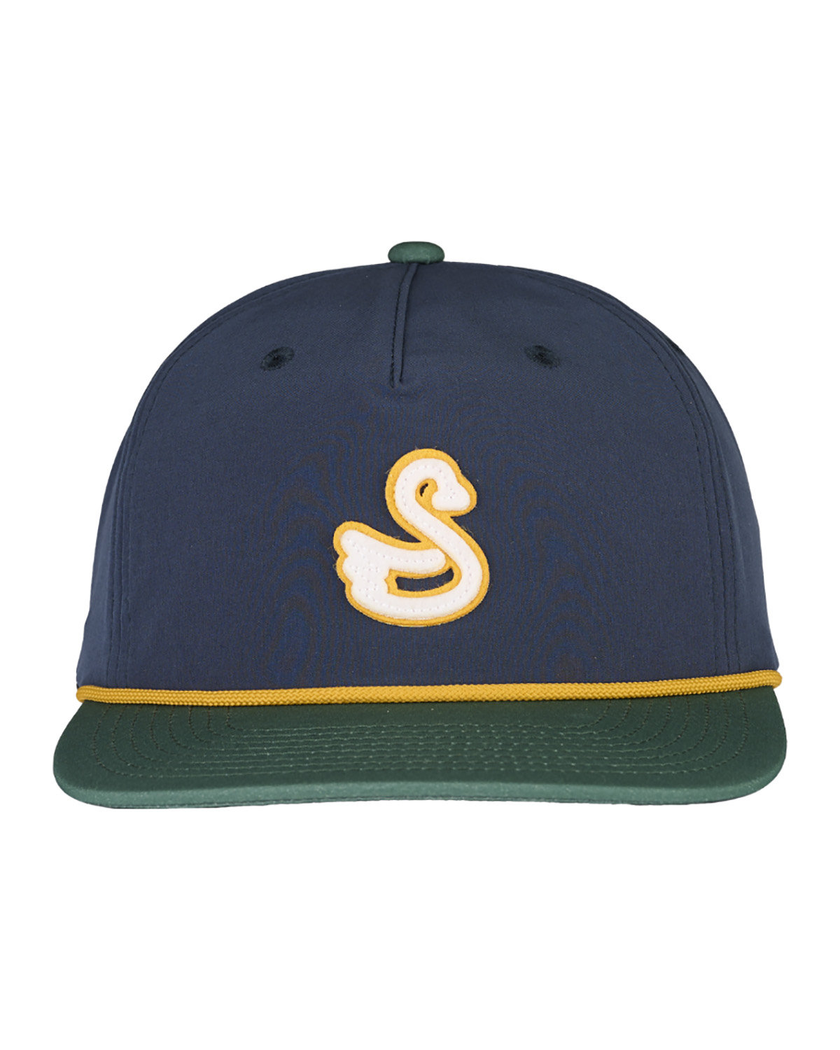 SWTO800 Swannies Golf Tobin Hat SWTO800 Swannies Golf Tobin Hat
