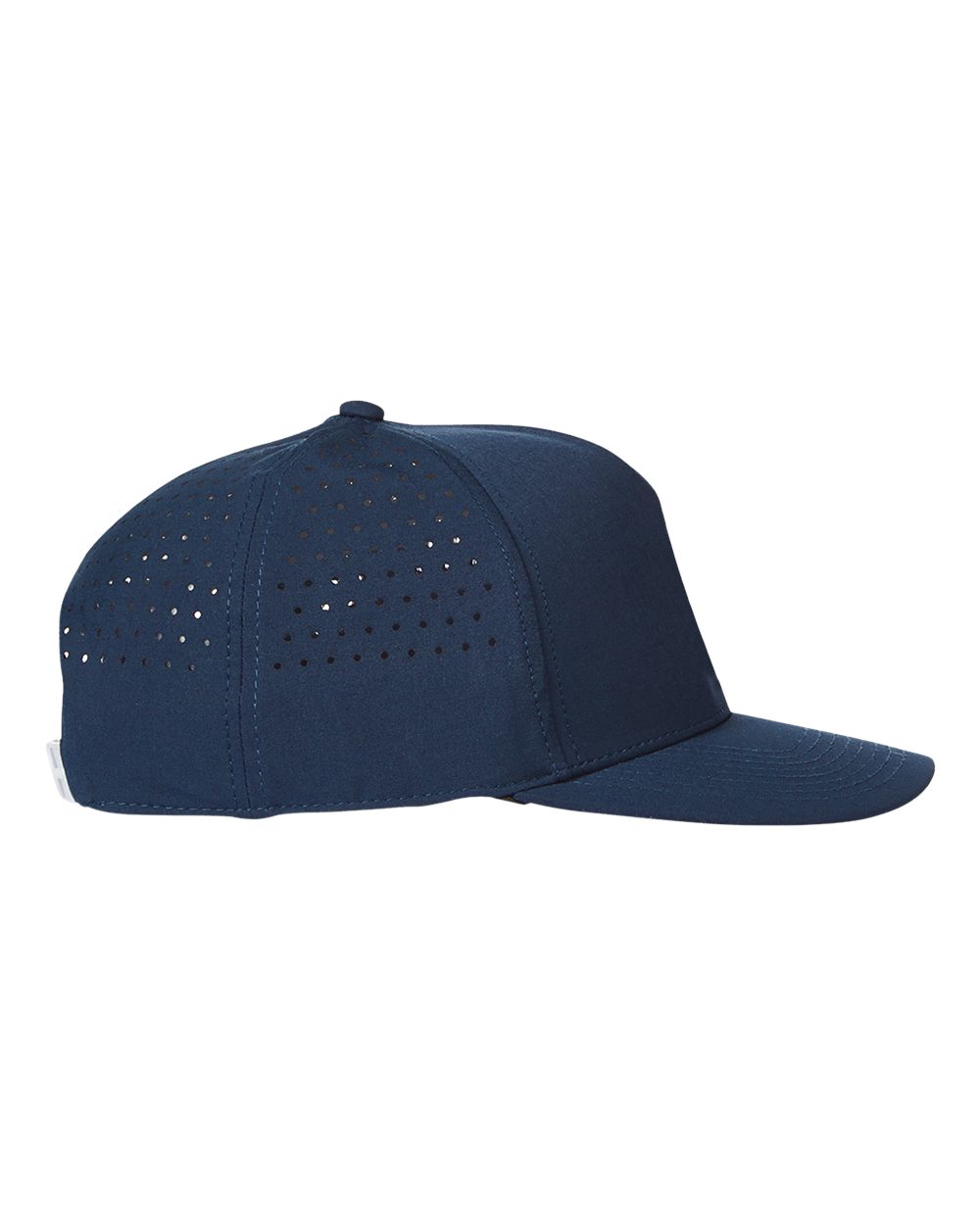 SWWA800 Swannies Golf Wade Hat SWWA800 Swannies Golf Wade Hat - Siide Image