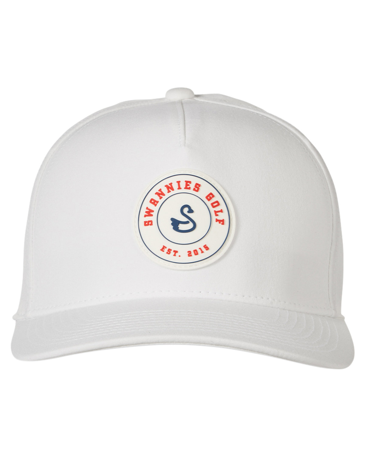 SWWA800 Swannies Golf Wade Hat