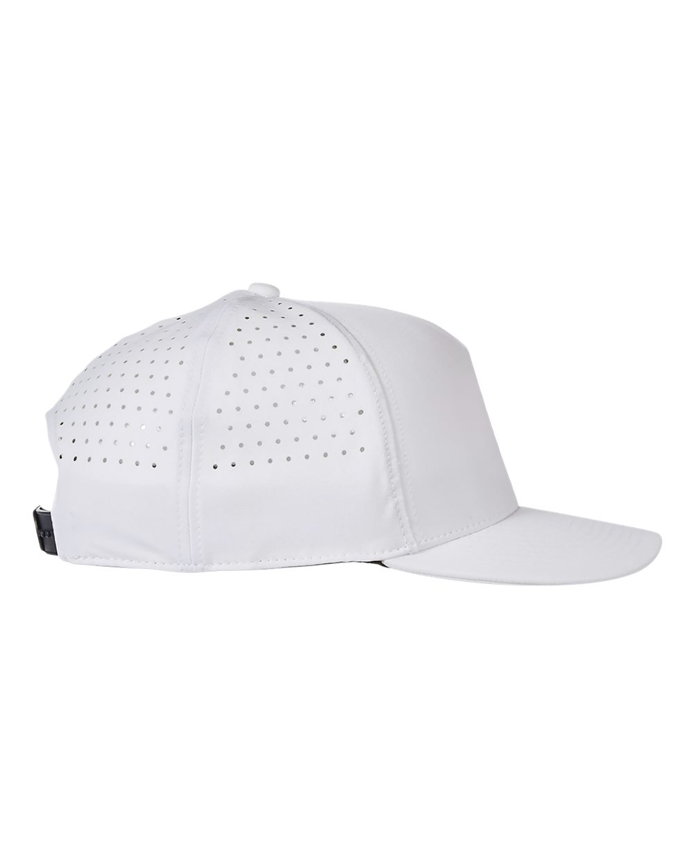 SWWA800 Swannies Golf Wade Hat SWWA800 Swannies Golf Wade Hat - Siide Image