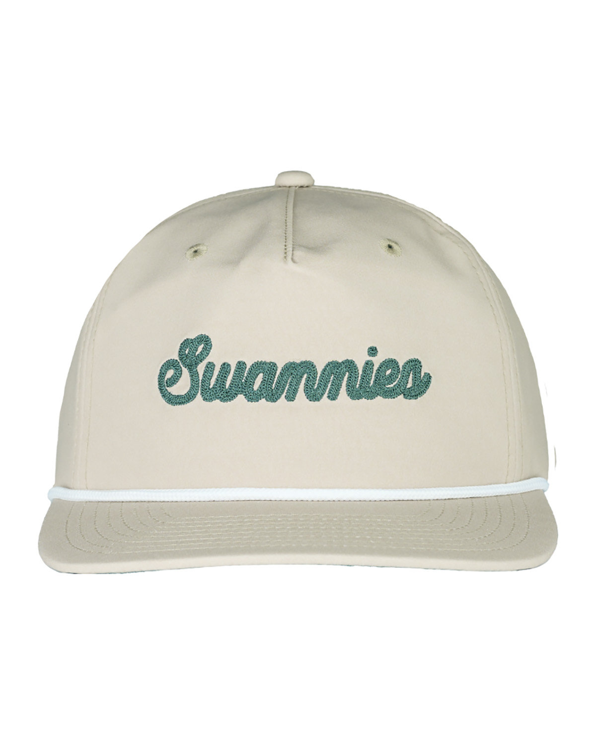 SWWL800 Swannies Golf Walter Hat