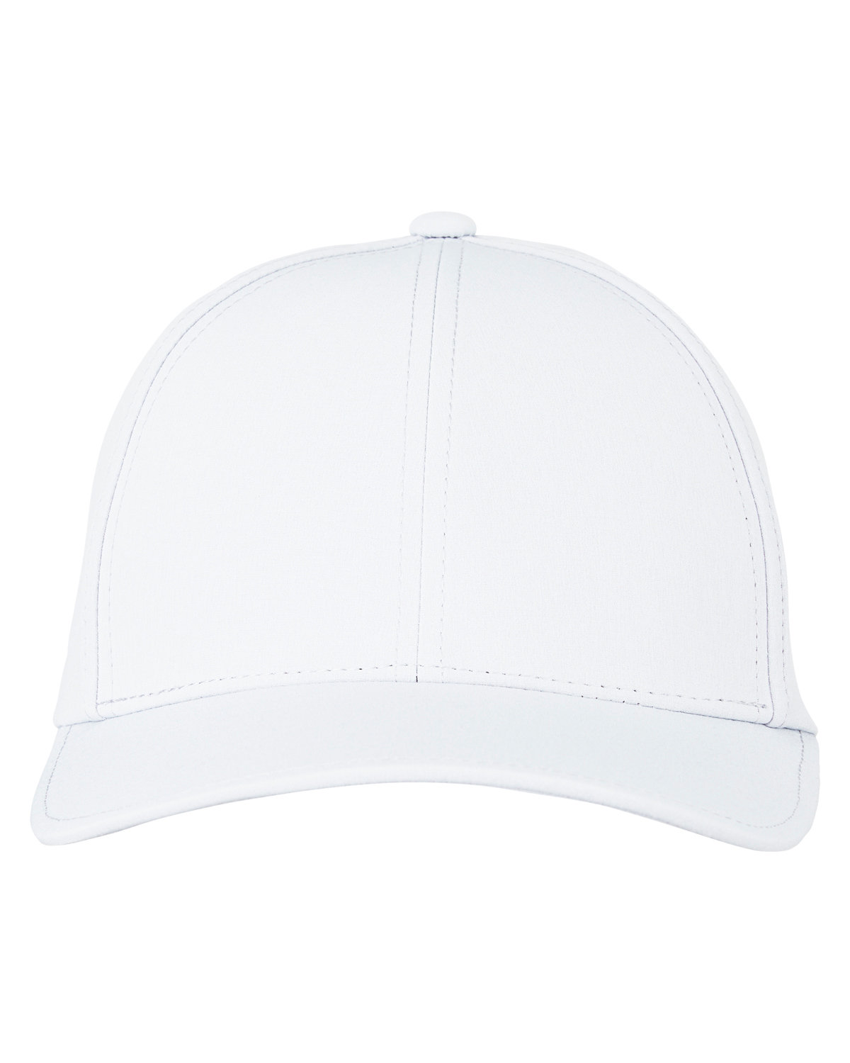 SWD800 Swannies Golf Mens Delta Hat SWD800 Swannies Golf Mens Delta Hat