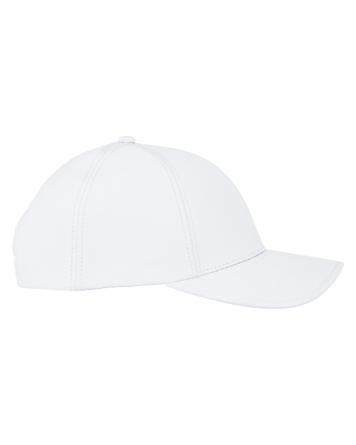 SWD800 Swannies Golf Mens Delta Hat SWD800 Swannies Golf Mens Delta Hat - Siide Image