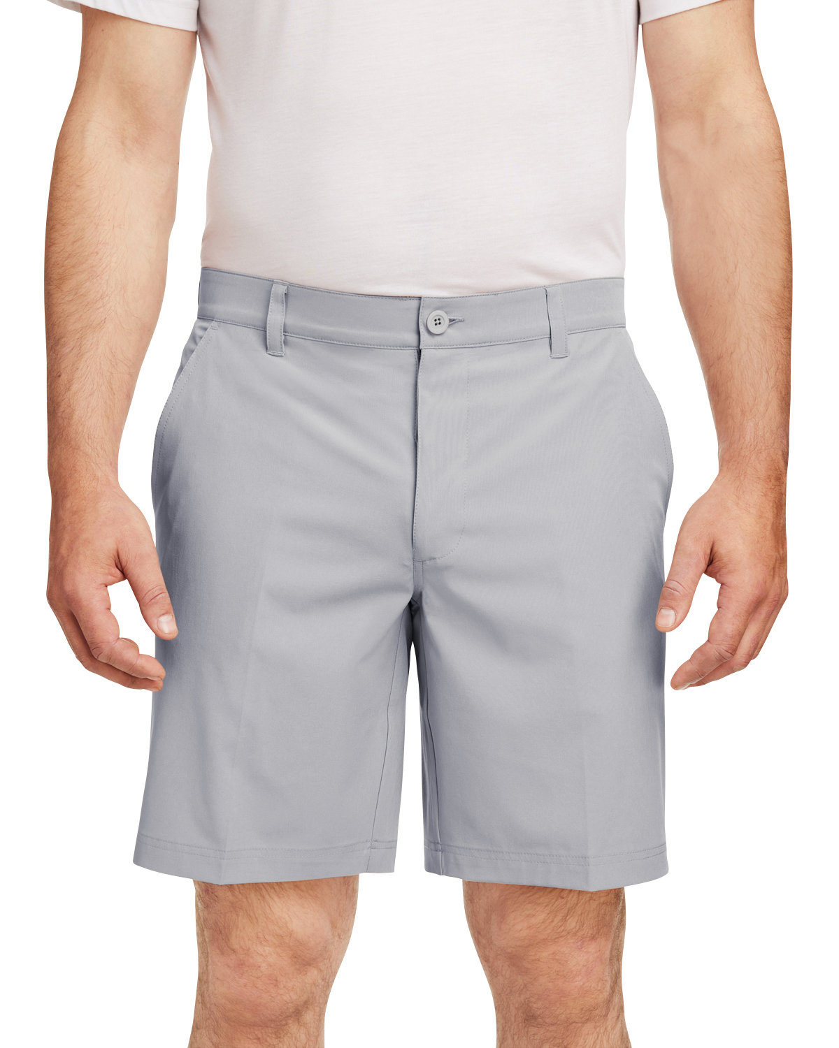 SWS700 Swannies Golf Mens Sully Short SWS700 Swannies Golf Mens Sully Short