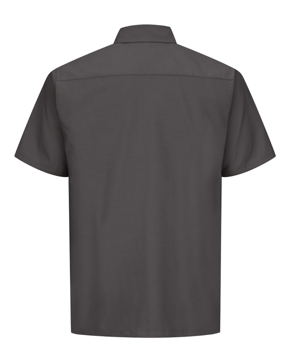 Back Image