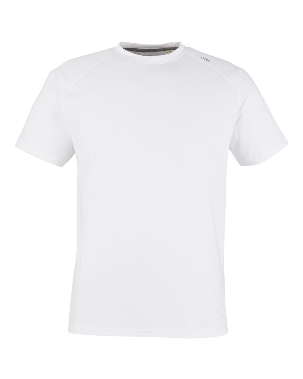 TM110AB TASC Performance Inc Carrollton Fitness T-Shirt