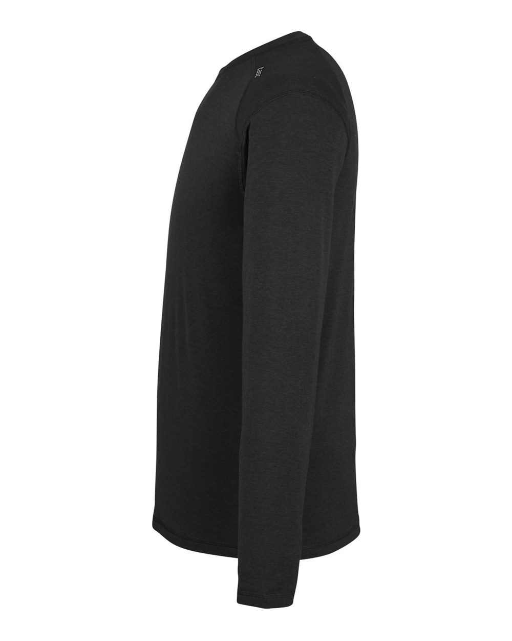 TM310 TASC Performance Inc Carrollton Fitness Long Sleeve T-Shirt - Siide Image