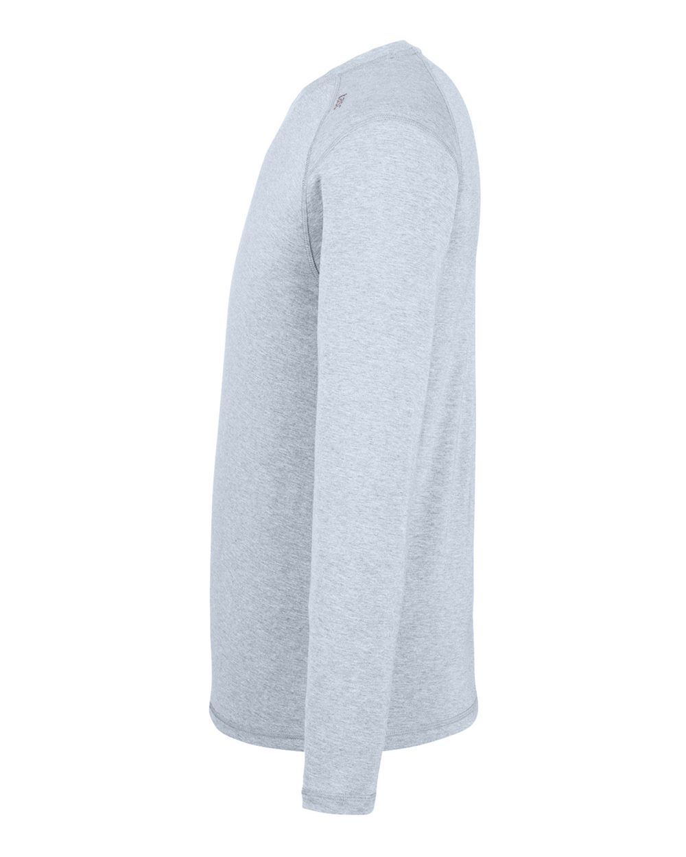 TM310 TASC Performance Inc Carrollton Fitness Long Sleeve T-Shirt TM310 TASC Performance Inc Carrollton Fitness Long Sleeve T-Shirt - Siide Image