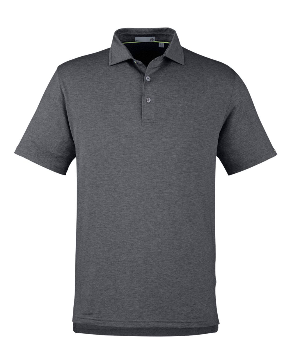 TM538 TASC Performance Inc Cloud Lightweight Polo