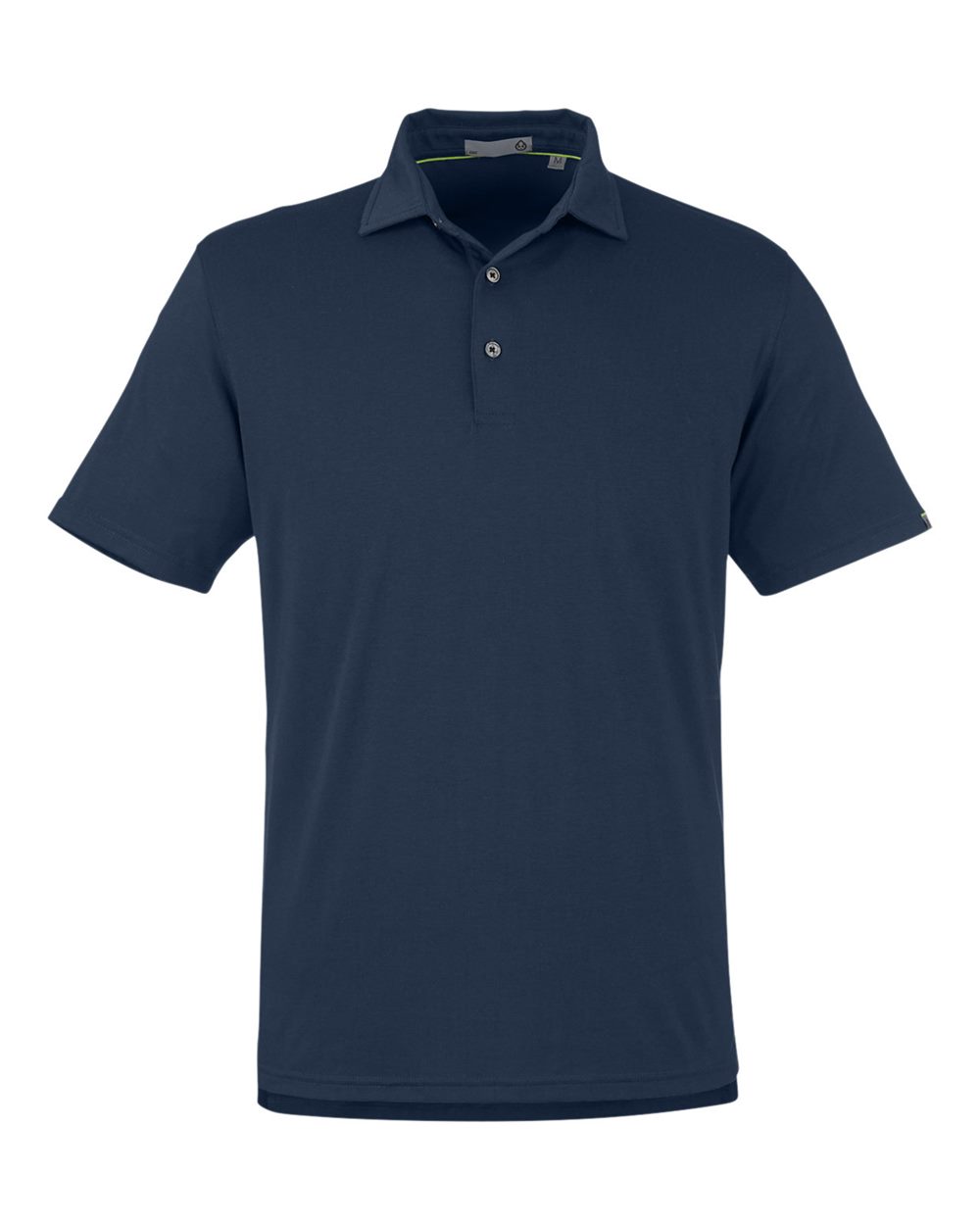 TM538 TASC Performance Inc Cloud Lightweight Polo TM538 TASC Performance Inc Cloud Lightweight Polo