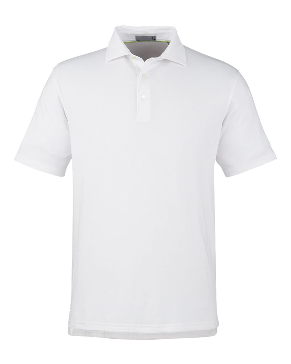 TM538 TASC Performance Inc Cloud Lightweight Polo