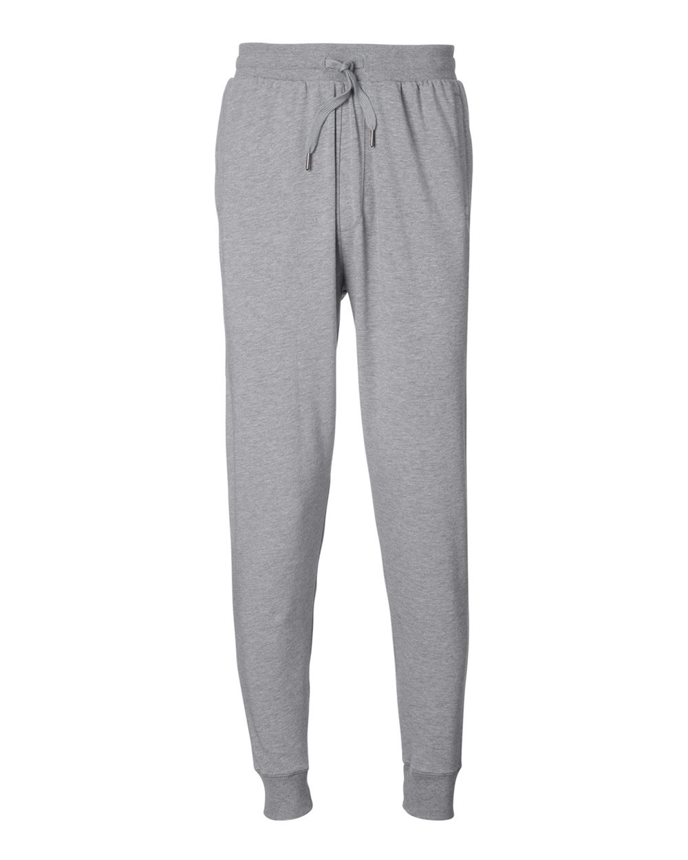 TM764 TASC Performance Inc Varsity Joggers
