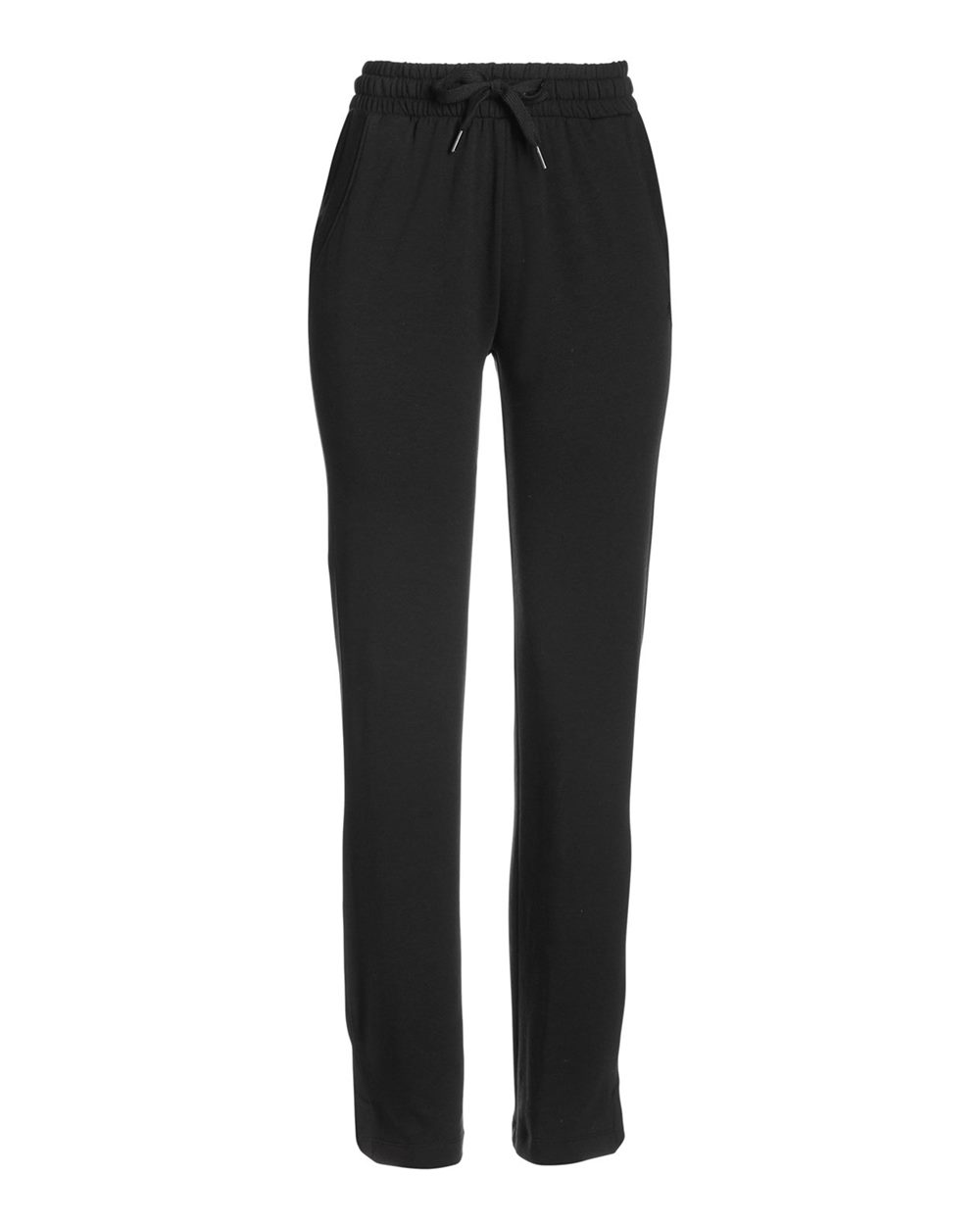 TW915 TASC Performance Inc Womens Studio Pants