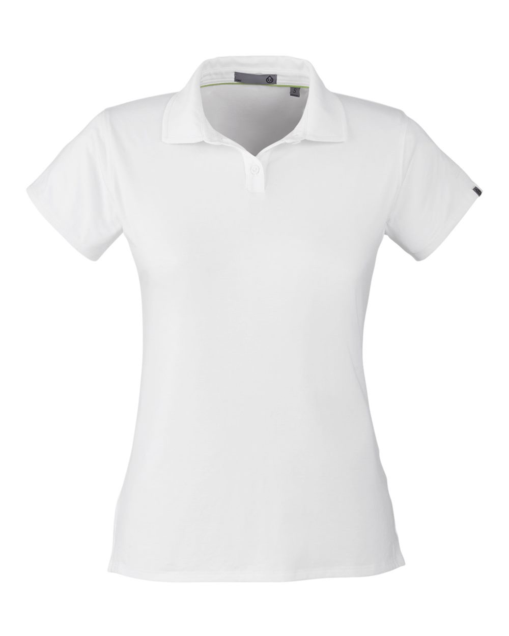 TW938 TASC Performance Inc Womens Air Lightweight Polo TW938 TASC Performance Inc Womens Air Lightweight Polo