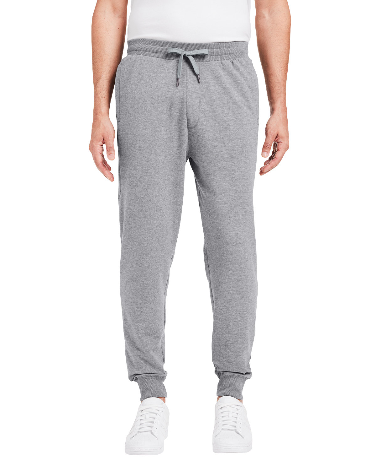 TM764 tasc Men?s Varsity Jogger